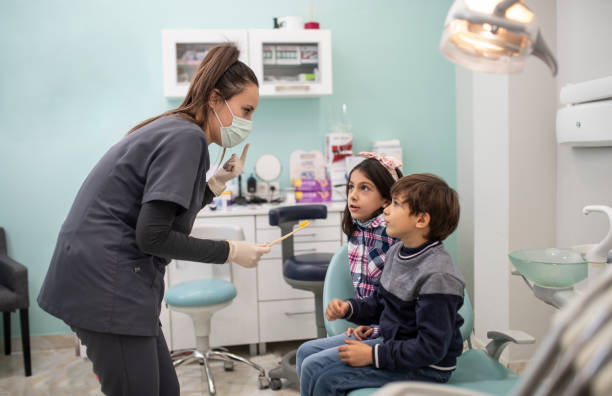 Best Dental Fillings (Composite and Amalgam)  in Grifton, NC