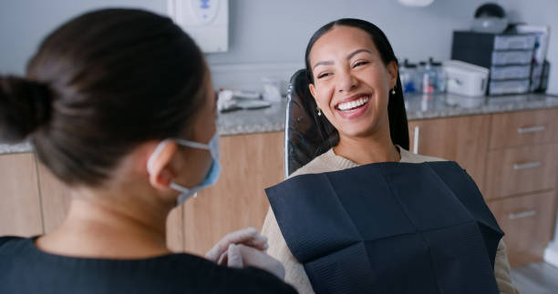 Best Laser Dentistry  in Grifton, NC